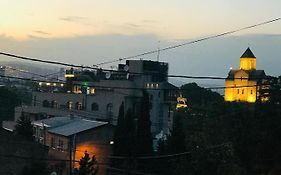 Old City - Cosy Studio Near Sulphur Baths
