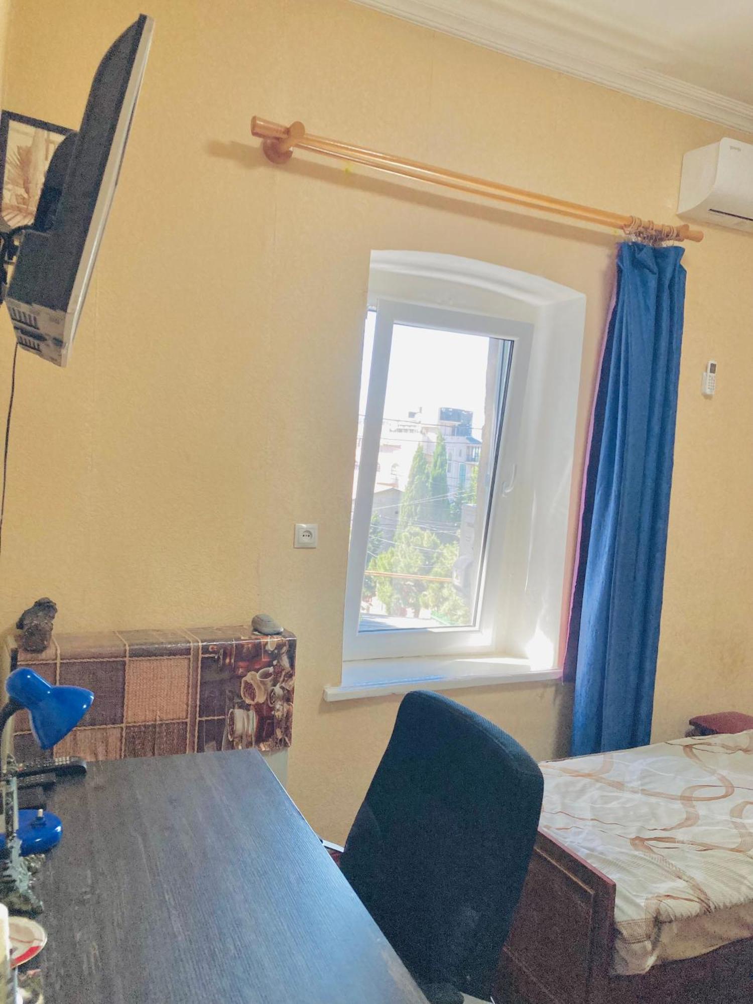 Old City - Cosy Studio Near Sulphur Baths Тбилиси Экстерьер фото